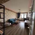 Продажа 2 комнат Новостройка, м. Ази Асланова метро, Белый город, , Хетаи район 19
