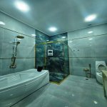 Satılır 6 otaqlı Həyət evi/villa, Buzovna, Xəzər rayonu 6