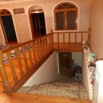 Satılır 5 otaqlı Həyət evi/villa, Nərimanov rayonu 12