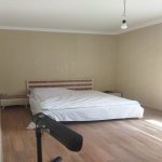Kirayə (aylıq) 3 otaqlı Yeni Tikili, Sabunçu qəs., Sabunçu rayonu 5