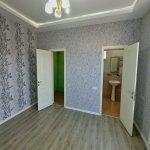 Satılır 4 otaqlı Bağ evi, Şağan, Xəzər rayonu 10