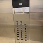 Продажа 4 комнатная Новостройка, м. Эльмляр Академиясы метро, Ясамал район 24