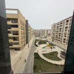 Satılır 2 otaqlı Yeni Tikili Sumqayıt 15