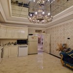 Satılır 4 otaqlı Yeni Tikili, Gənclik metrosu, Ege Hospital , Nəsimi rayonu 5