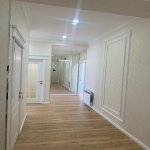 Продажа 3 комнат Новостройка, м. Гянджлик метро, Наримановский р-н район 10