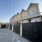 Satılır 3 otaqlı Həyət evi/villa Xırdalan 10