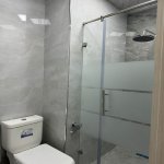 Аренда 2 комнат Новостройка, пос. Бакиханова, Айгюн Малл, Сабунчу район 7