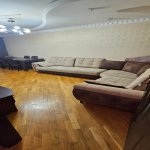 Kirayə (aylıq) 2 otaqlı Yeni Tikili, İnşaatçılar metrosu, Yeni Yasamal qəs., Yasamal rayonu 3