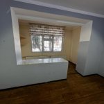 Kirayə (aylıq) Obyekt, Nəriman Nərimanov metrosu, Nərimanov rayonu 11