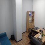 Аренда 1 комнатная Офис, м. 28 Мая метро, Насими район 2
