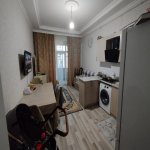 Satılır 2 otaqlı Yeni Tikili Sumqayıt 2