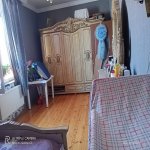 Satılır 8 otaqlı Həyət evi/villa, Biləcəri qəs., Binəqədi rayonu 12