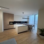 Аренда 2 комнатная Новостройка, м. 28 Мая метро, Зимний парк, Насими район 9