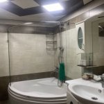 Kirayə (aylıq) 3 otaqlı Yeni Tikili, Nəsimi metrosu, 9-cu mikrorayon, Binəqədi rayonu 9