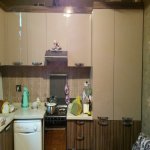 Satılır 4 otaqlı Həyət evi/villa, Nəsimi metrosu, 6-cı mikrorayon, Binəqədi rayonu 24