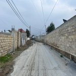 Продажа Участок, Мярдякан, Хязяр район 6