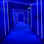 Аренда Объект, м. Ази Асланова метро, Ахмедли, Хетаи район 24