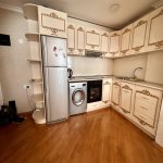 Kirayə (aylıq) 3 otaqlı Yeni Tikili, Nəsimi metrosu, 9-cu mikrorayon, Binəqədi rayonu 4