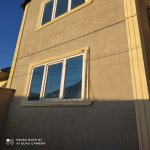 Satılır 4 otaqlı Həyət evi/villa Xırdalan 25