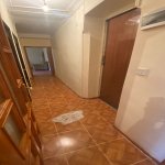 Kirayə (aylıq) 3 otaqlı Köhnə Tikili, Qara Qarayev metrosu, 8-ci kilometr, Nizami rayonu 9