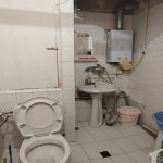 Satılır 2 otaqlı Köhnə Tikili, Əhmədli metrosu, Əhmədli, Xətai rayonu 15