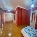 Kirayə (aylıq) 6 otaqlı Bağ evi, Mərdəkan, Xəzər rayonu 19