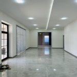 Satılır 5 otaqlı Bağ evi, Mərdəkan, Xəzər rayonu 13