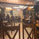 Kirayə (aylıq) Obyekt, Neftçilər metrosu, Bakıxanov qəs., Sabunçu rayonu 9