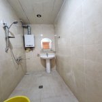 Satılır 2 otaqlı Köhnə Tikili, Yeni Günəşli qəs., Suraxanı rayonu 12