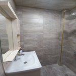 Продажа 2 комнат Новостройка Хырдалан 11