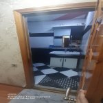 Продажа 2 комнатная Вторичка, пос. Йени Гюняшли, Сураханы район 16