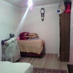 Satılır 5 otaqlı Həyət evi/villa, Binə qəs., Xəzər rayonu 9