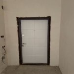 Satılır 2 otaqlı Yeni Tikili, Yasamal rayonu 14