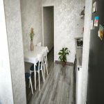 Продажа 3 комнат Вторичка, пос. Бакиханова, Сабунчу район 15
