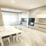 Kirayə (aylıq) 2 otaqlı Köhnə Tikili, Əhmədli metrosu, Əhmədli, Xətai rayonu 15