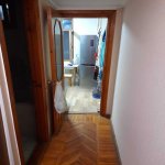 Продажа 2 комнатная Вторичка, Насими район 10