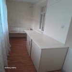 Kirayə (aylıq) 3 otaqlı Köhnə Tikili, Həzi Aslanov metrosu, H.Aslanov qəs., Xətai rayonu 8