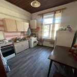Kirayə (aylıq) 2 otaqlı Köhnə Tikili, 28 May metrosu, Kubinka, Nəsimi rayonu 5