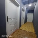 Satılır 2 otaqlı Yeni Tikili, Masazır, Abşeron rayonu 4
