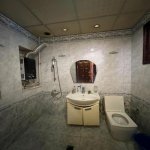 Kirayə (aylıq) 2 otaqlı Köhnə Tikili, 28 May metrosu, Nəsimi rayonu 13