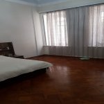 Kirayə (aylıq) 2 otaqlı Köhnə Tikili, Sahil metrosu, Səbail rayonu 4