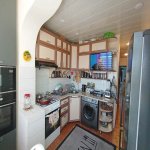 Продажа 3 комнат Вторичка, м. Ази Асланова метро, Ахмедли, Хетаи район 18