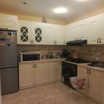 Продажа 2 комнатная Новостройка, пос. Зыг, Сураханы район 5