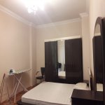 Аренда 2 комнатная Новостройка, м. 28 Мая метро, Насими район 7