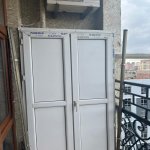 Satılır 3 otaqlı Yeni Tikili, İnşaatçılar metrosu, Yasamal qəs., Yasamal rayonu 7