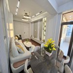 Продажа 3 комнатная Новостройка, м. Нариман Нариманов метро, Наримановский р-н район 2