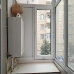 Продажа 3 комнатная Новостройка Хырдалан 13