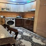 Satılır 2 otaqlı Köhnə Tikili, Əhmədli metrosu, Əhmədli, Xətai rayonu 10