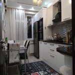 Satılır 3 otaqlı Yeni Tikili, Qara Qarayev metrosu, Bakıxanov qəs., Sabunçu rayonu 9