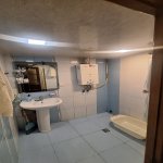 Продажа 2 комнатная Вторичка, пос. Говсан, Сураханы район 9